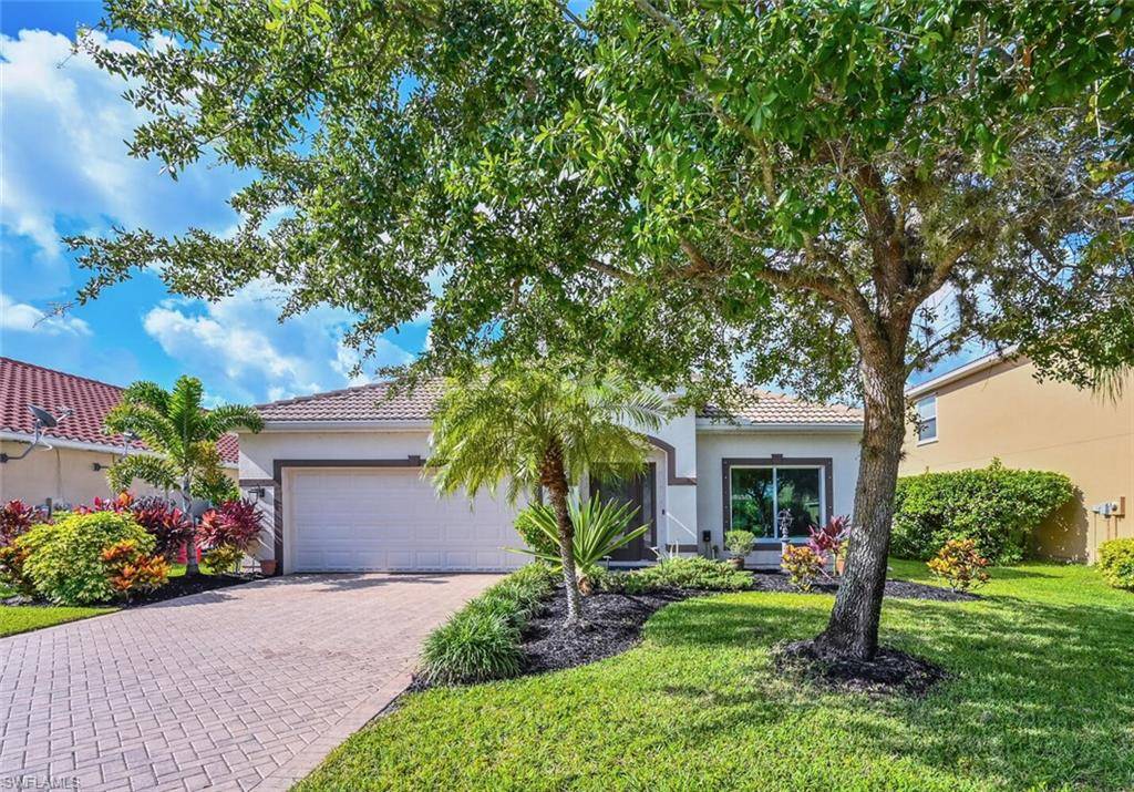 Naples, FL 34120,2749 Inlet Cove LN W