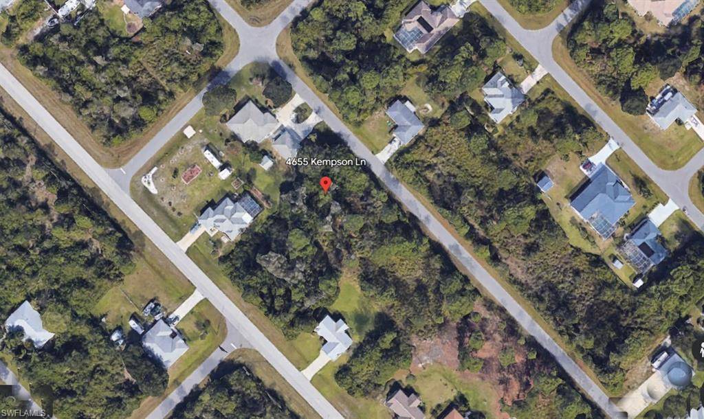 Port Charlotte, FL 33981,4655 Kempson LN