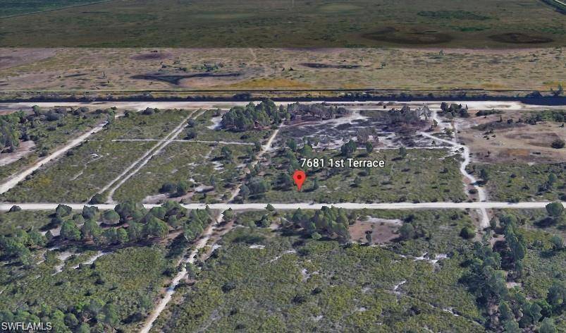 Labelle, FL 33935,7681 1st TER