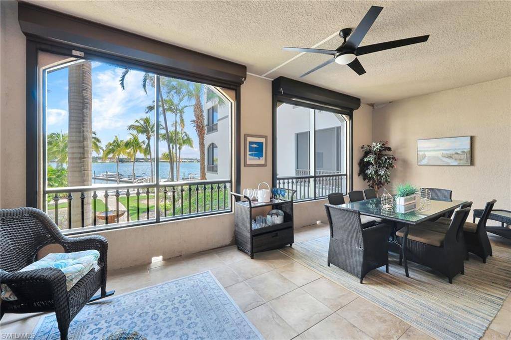 Miromar Lakes, FL 33913,10721 Mirasol DR #205