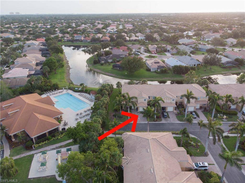 Estero, FL 33928,20072 Heatherstone WAY #2