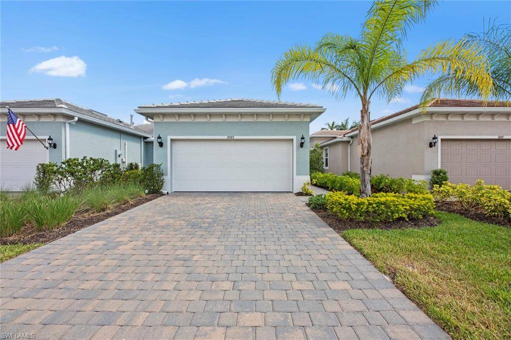 Estero, FL 33928,10743 Manatee Key LN