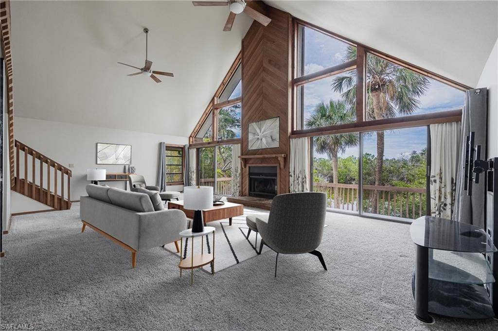 Fort Myers Beach, FL 33931,245 Nature View CT