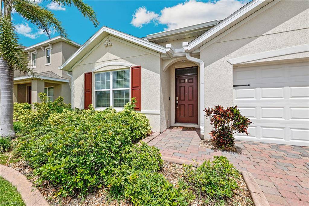 Cape Coral, FL 33909,3415 Cancun CT