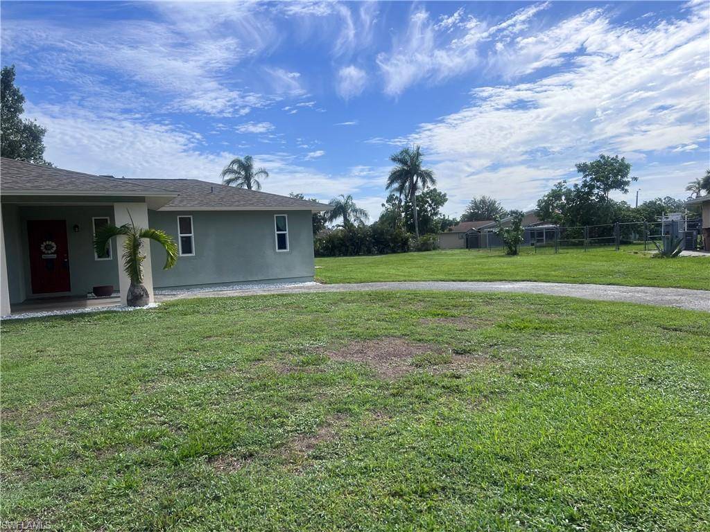 Lehigh Acres, FL 33936,24 Charwood CIR