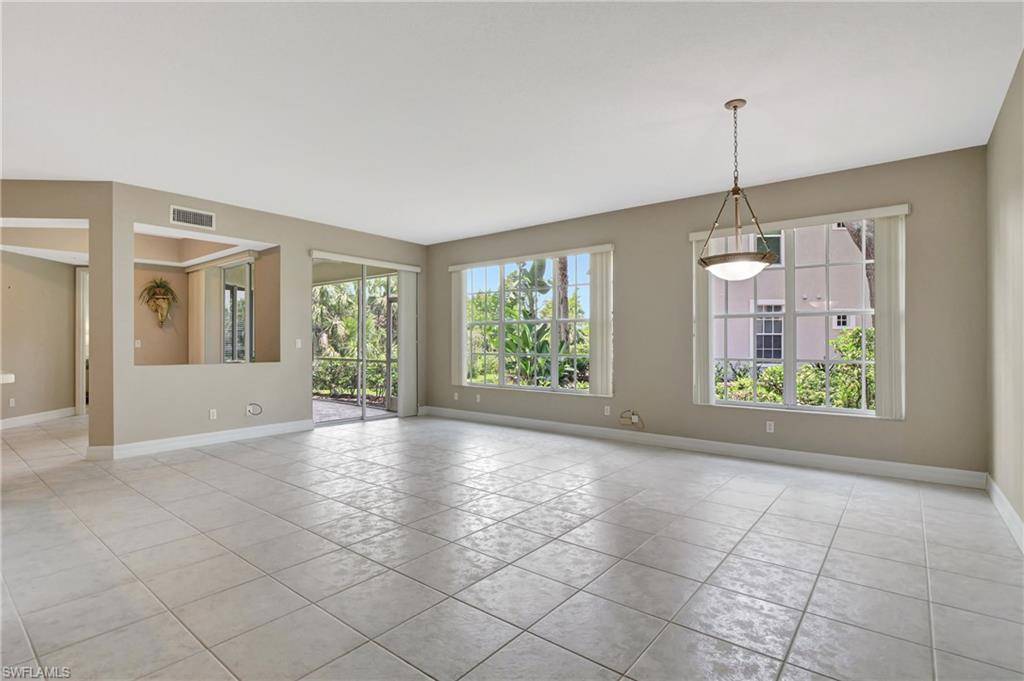 Bonita Springs, FL 34134,24370 Sandpiper Isle WAY #105