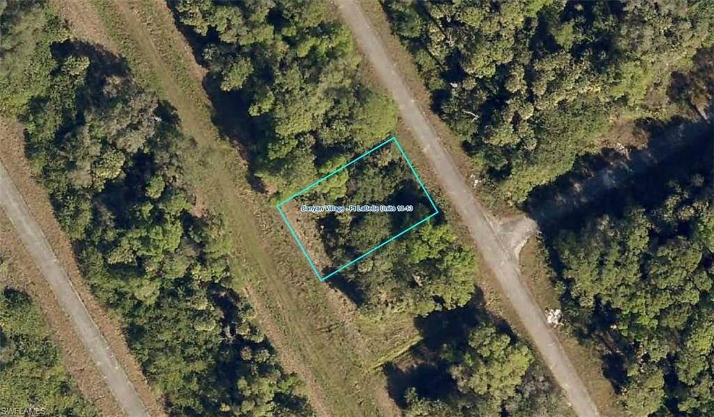 Labelle, FL 33935,210 Regent LN