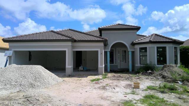 Alva, FL 33920,16113 Herens View DR