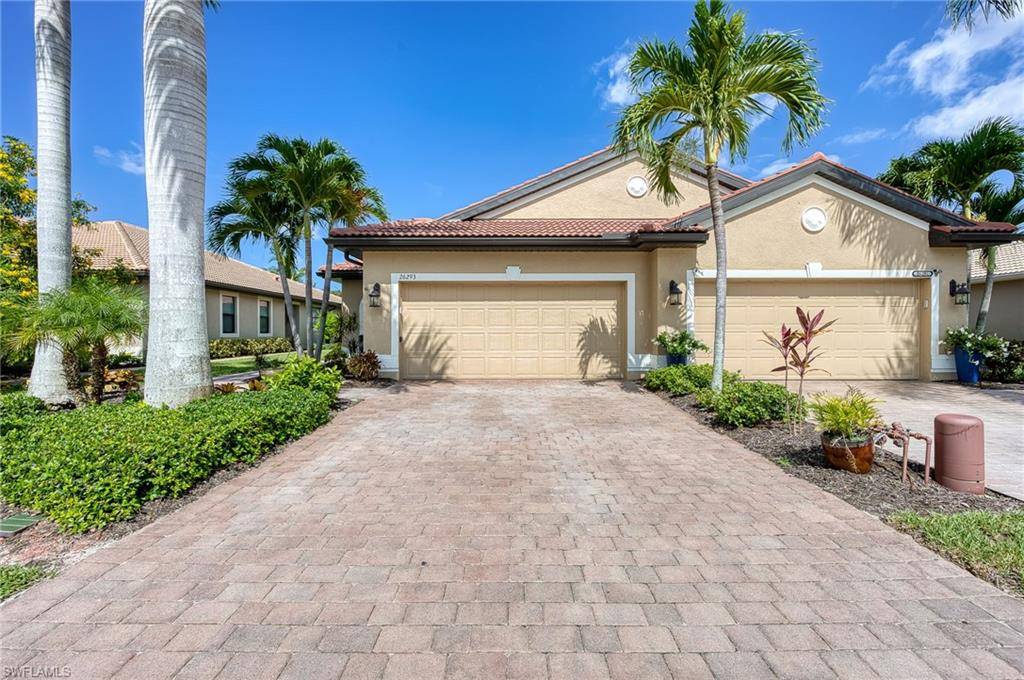 Bonita Springs, FL 34135,26293 Prince Pierre WAY