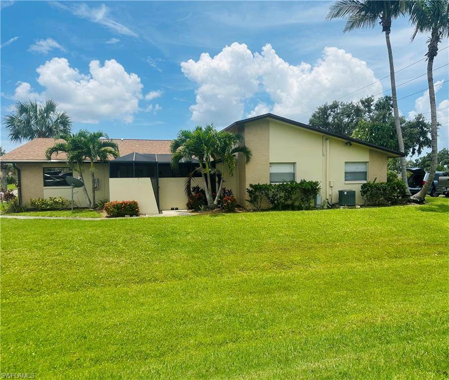 Fort Myers, FL 33919,6146 Principia DR #3