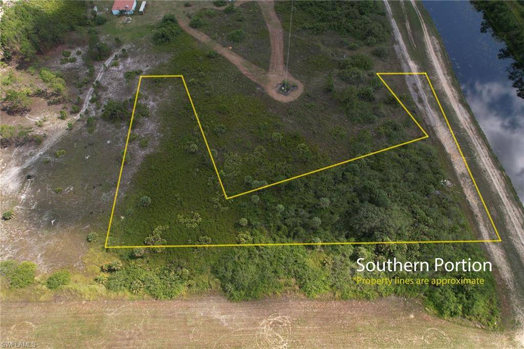 Labelle, FL 33935,7608 1ST PL