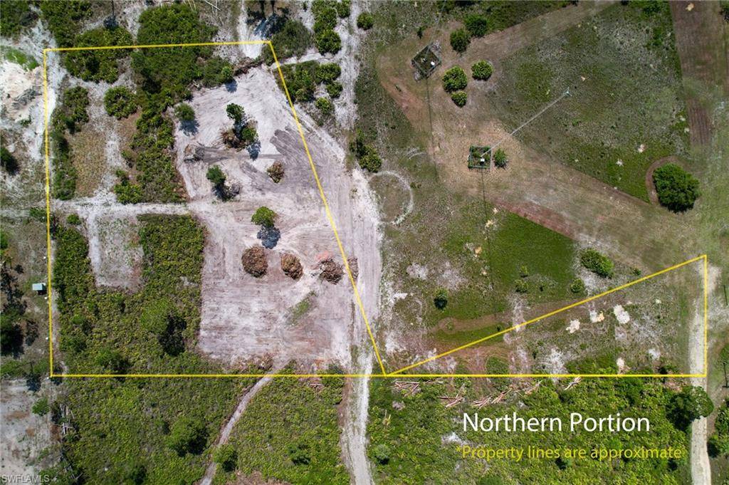 Labelle, FL 33935,7608 1ST PL