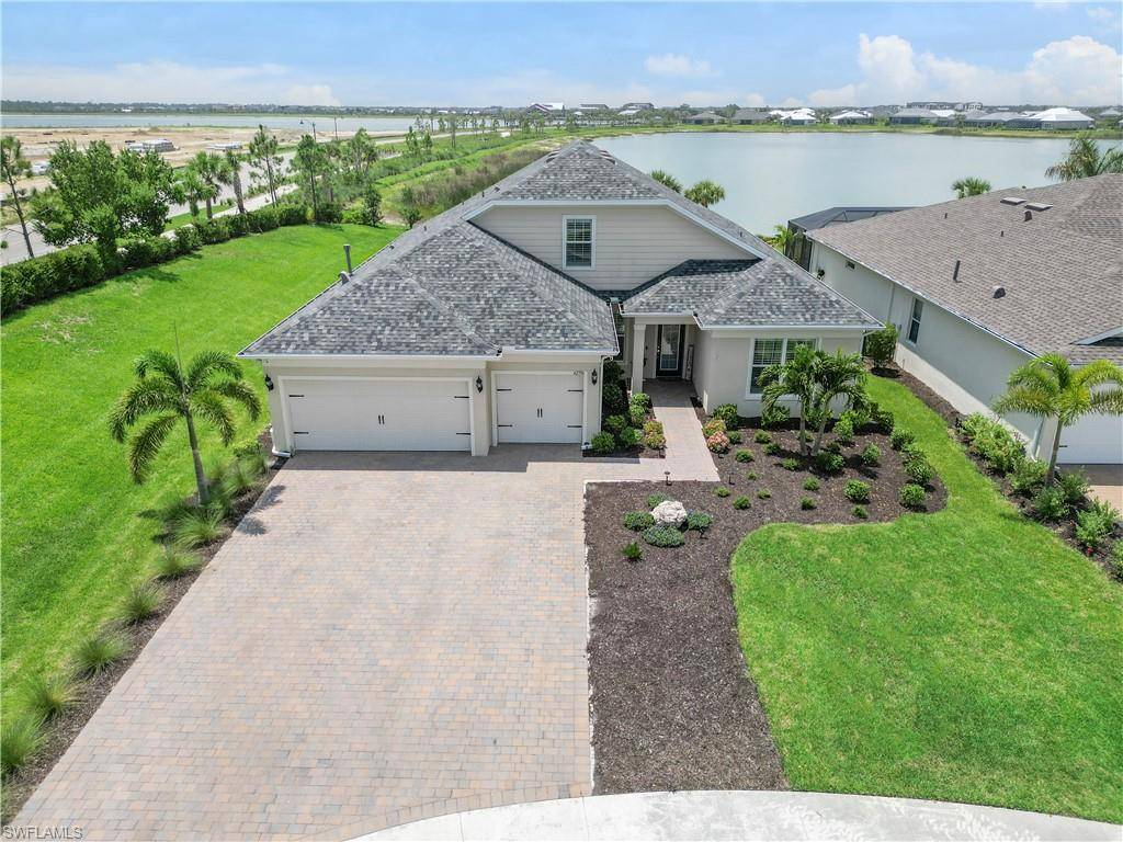 Punta Gorda, FL 33982,42394 Waterfront WAY