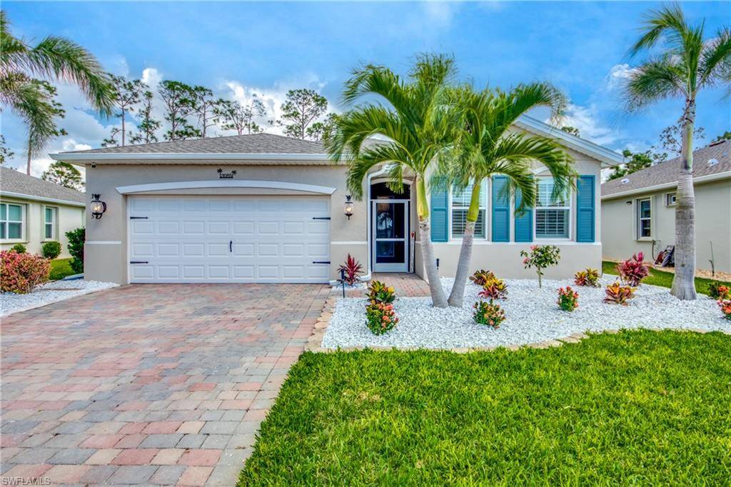 Cape Coral, FL 33909,3085 Amadora CIR