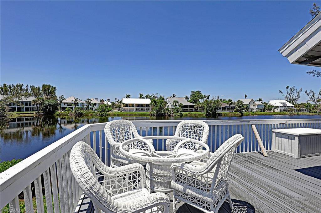 Sanibel, FL 33957,1454 Sandpiper CIR