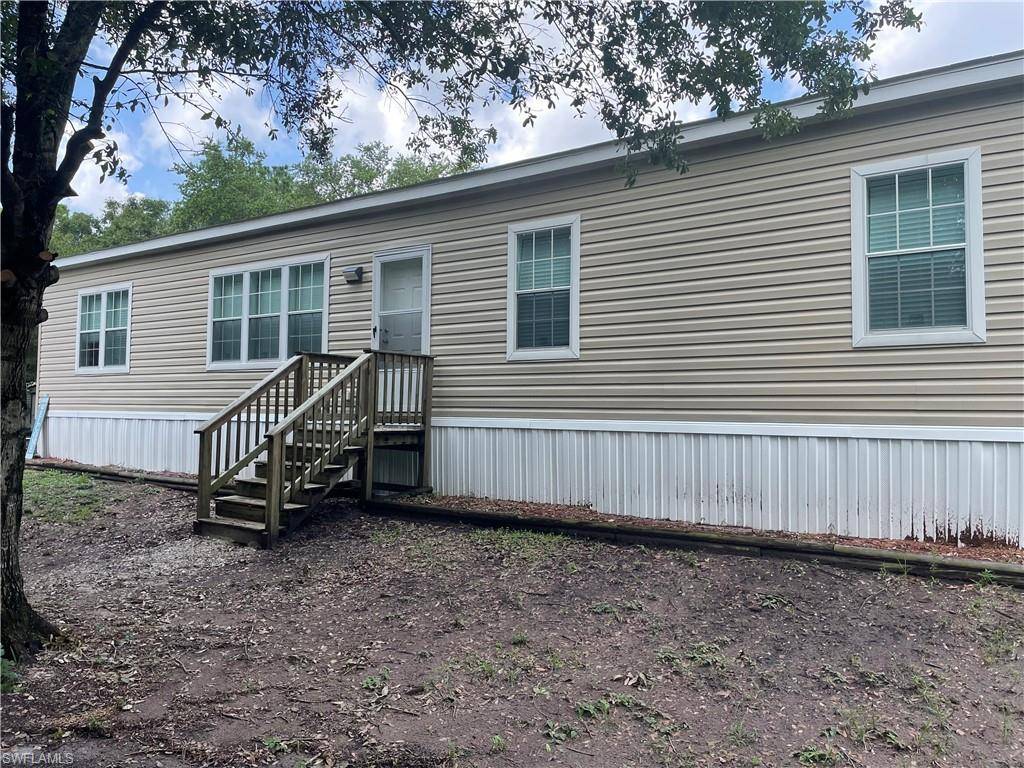 Clewiston, FL 33440,3495 Pioneer 13th ST