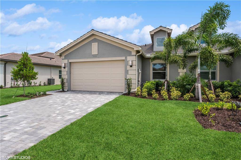 Bonita Springs, FL 34135,16466 Orinda WAY