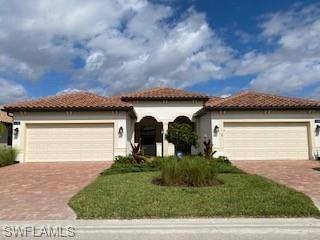 Fort Myers, FL 33913,17506 Caravita LN