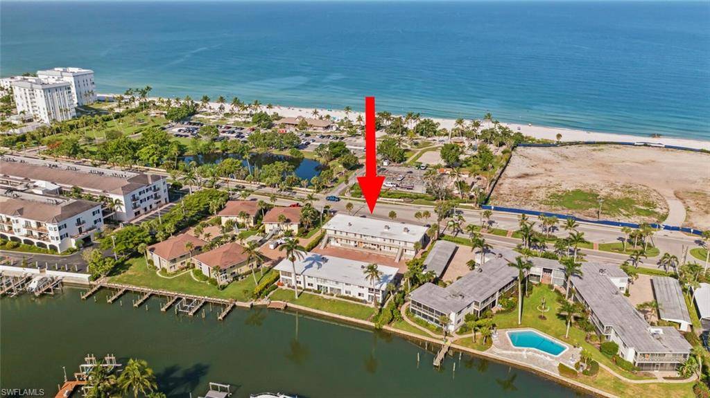 Naples, FL 34102,1550 Gulf Shore BLVD N #W5