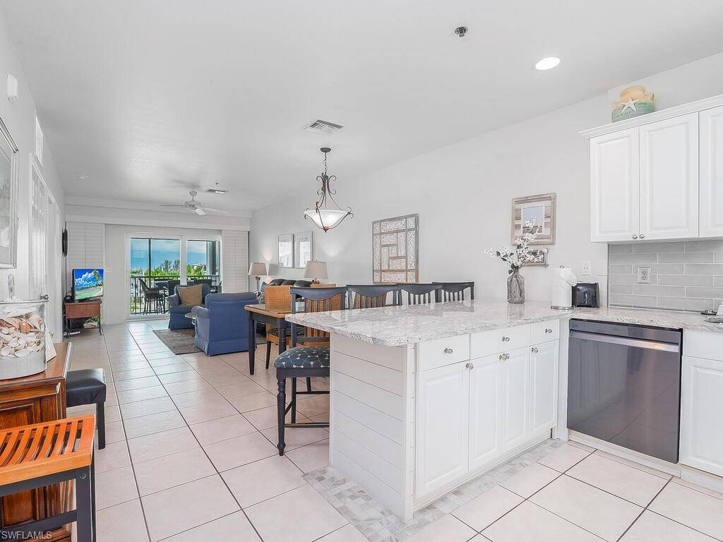 Marco Island, FL 34145,160 Palm ST #402