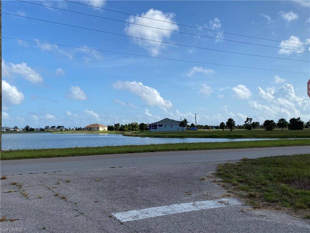 Placida, FL 33946,2 Mango CT