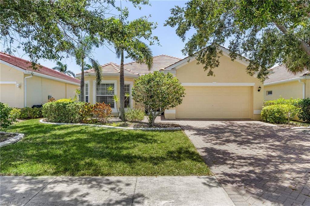 Cape Coral, FL 33991,2450 Blackburn CIR