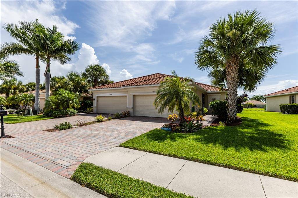 Naples, FL 34114,14544 Grapevine DR