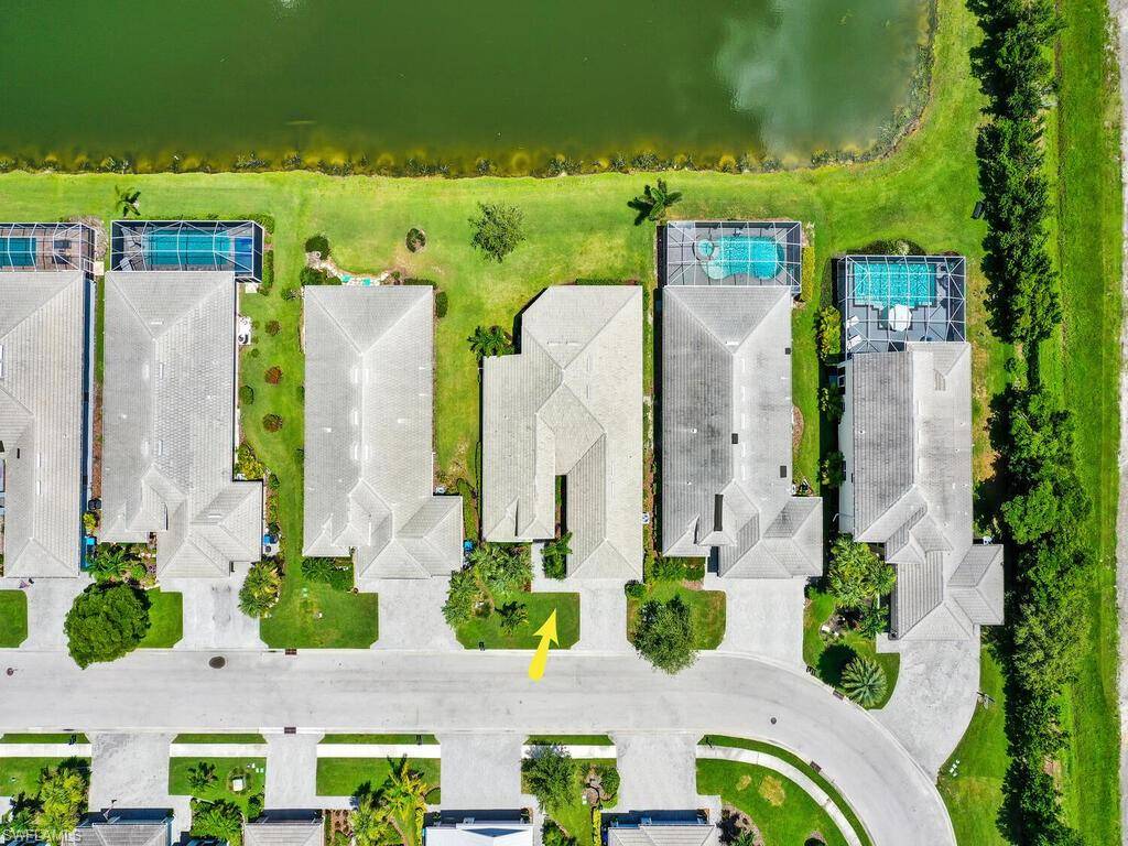 Cape Coral, FL 33991,2713 Lambay CT