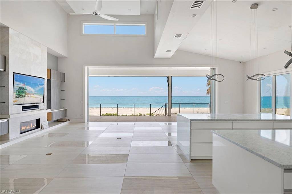 Sanibel, FL 33957,4355 W Gulf DR