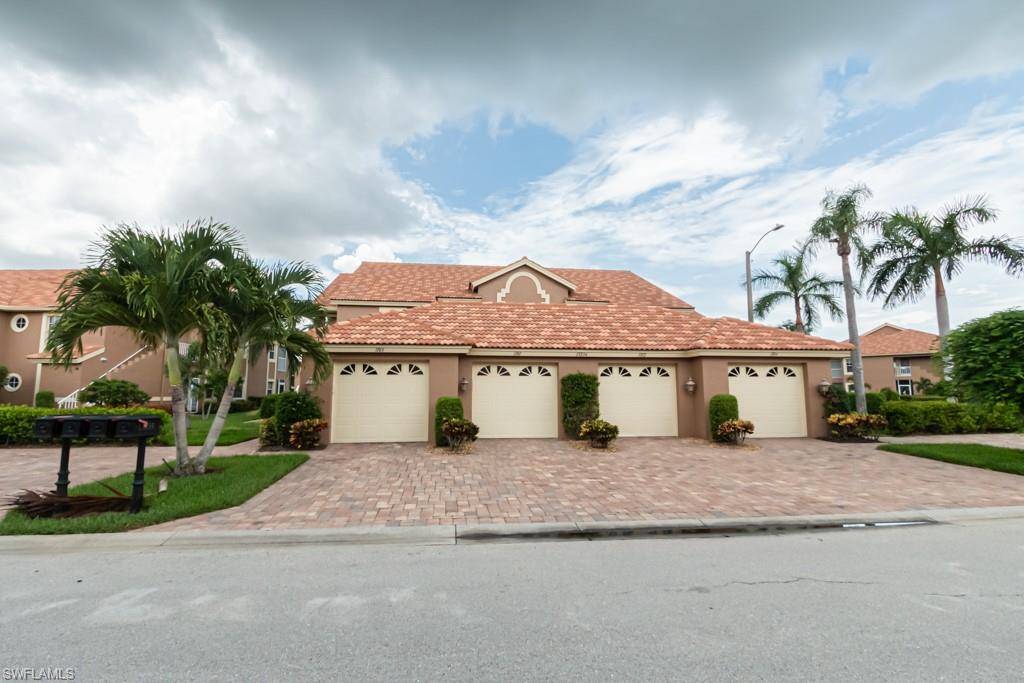 Bonita Springs, FL 34135,13234 Sherburne CIR #1103