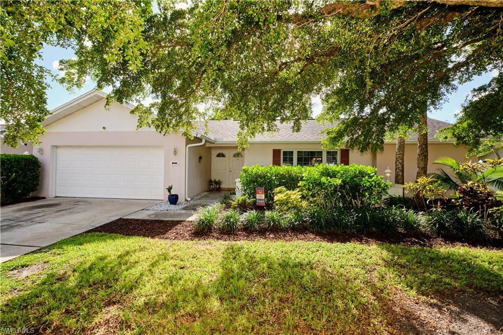 Fort Myers, FL 33919,5761 Beechwood TRL