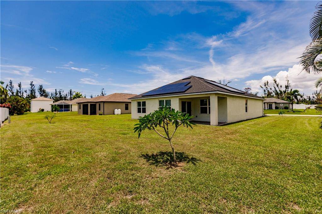 Cape Coral, FL 33991,1904 SW 10th TER