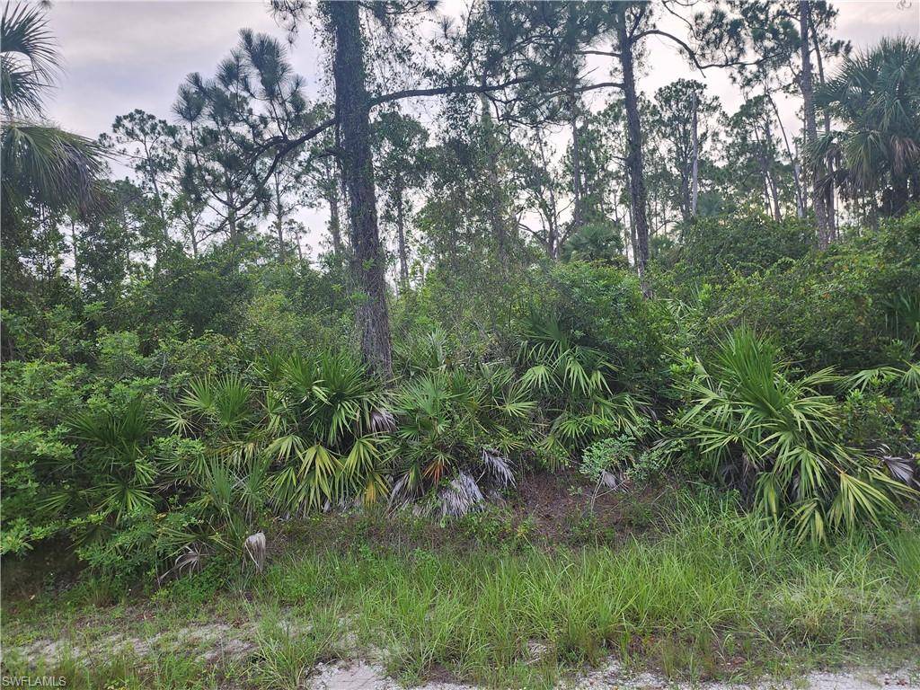 Lehigh Acres, FL 33936,9 IRVING AVE