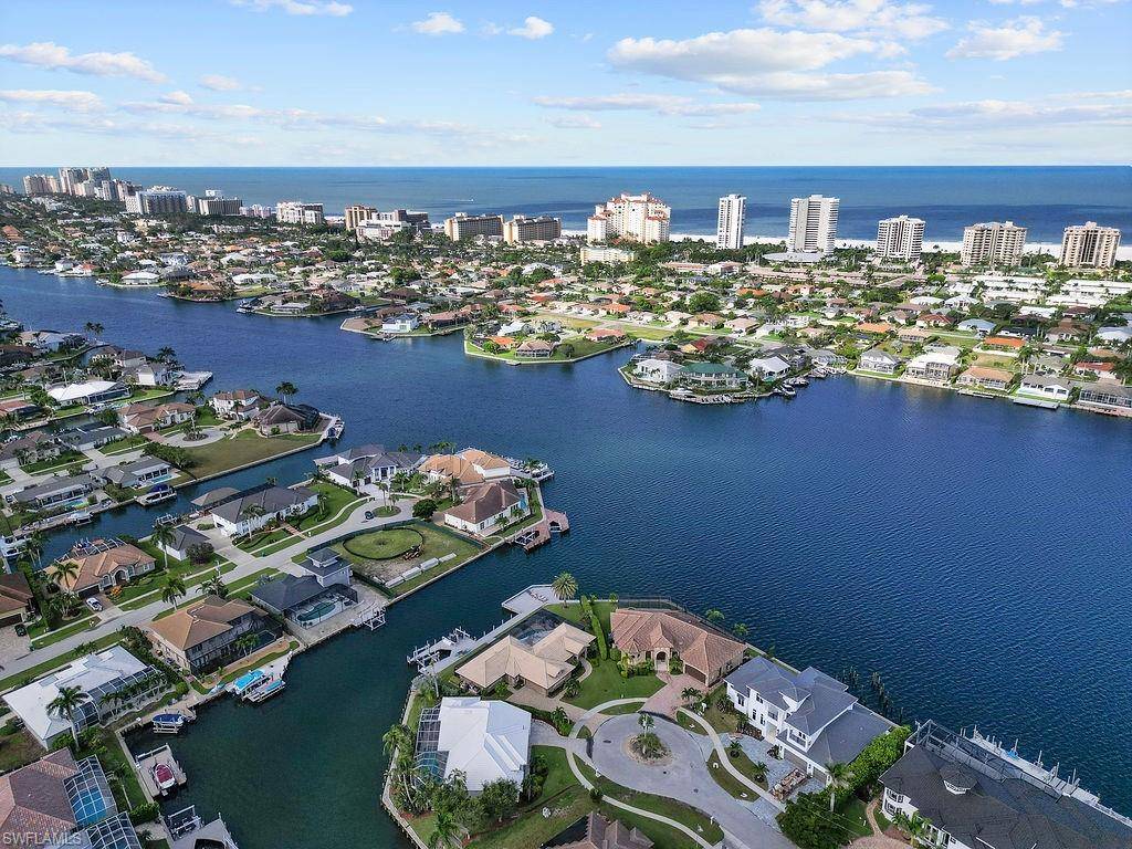 Marco Island, FL 34145,1020 Coronado CT