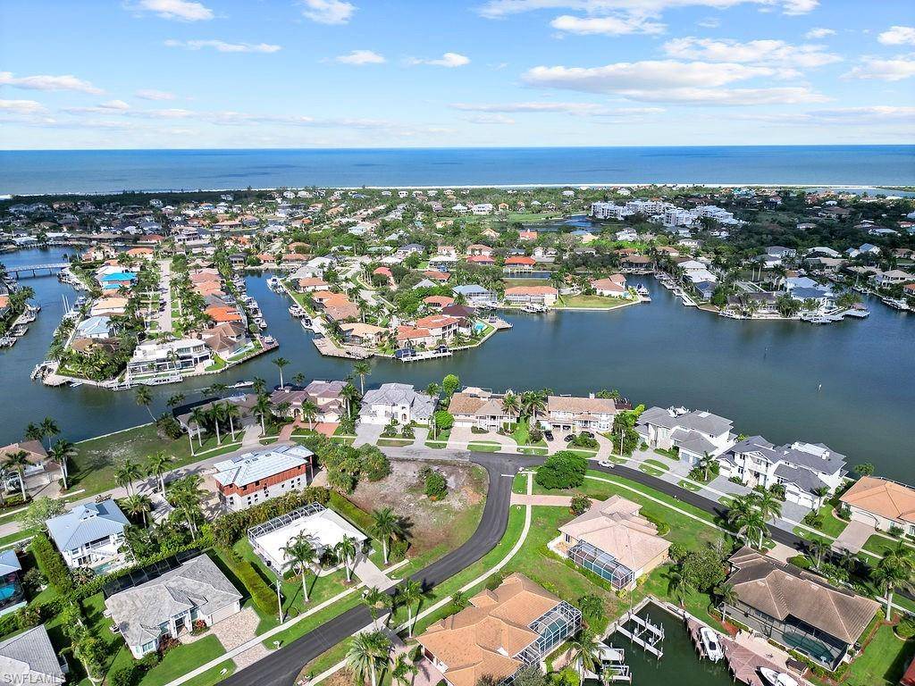 Marco Island, FL 34145,797 Hernando DR