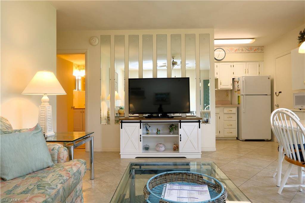 Marco Island, FL 34145,235 Seaview CT #A1