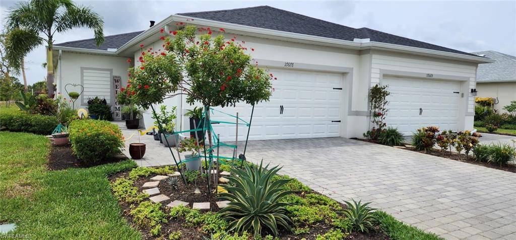 Punta Gorda, FL 33982,17677 Woodland CT