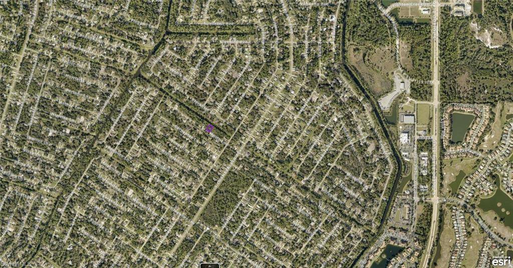 North Port, FL 34286,0987-01-4435 Music LN