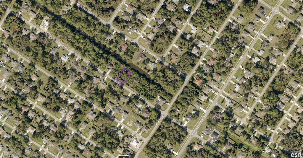 North Port, FL 34286,0987-01-4435 Music LN