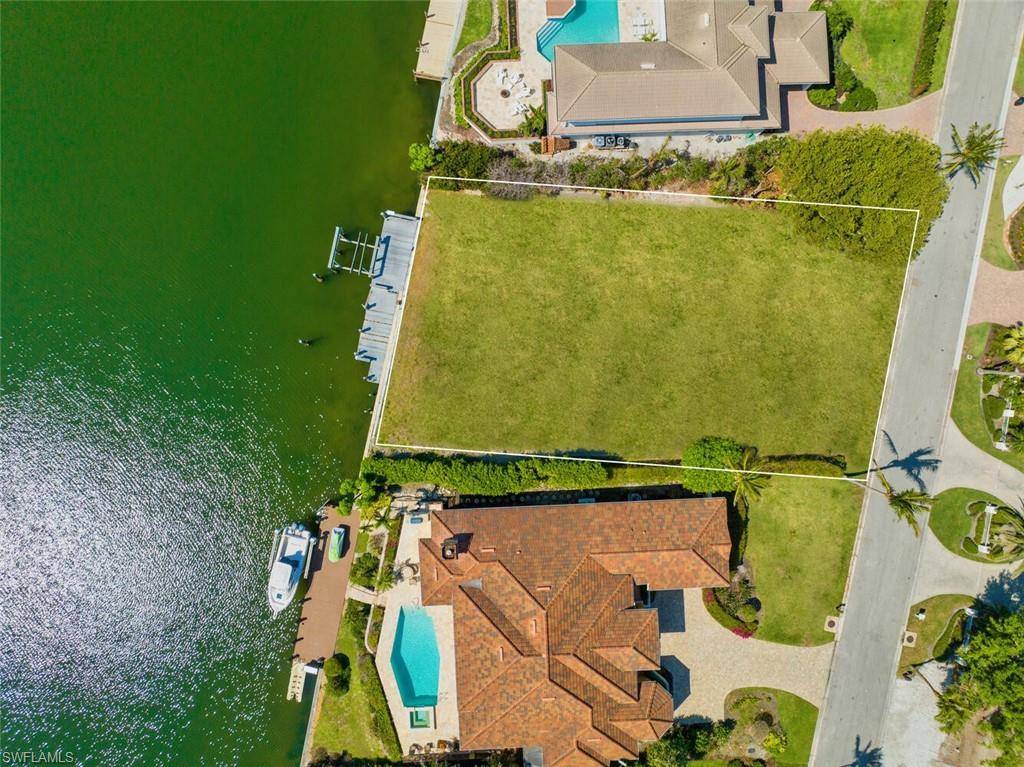 Naples, FL 34103,315 Neapolitan WAY