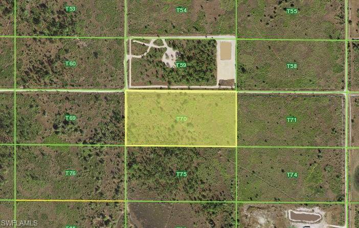 Punta Gorda, FL 33982,50648 Bermont RD