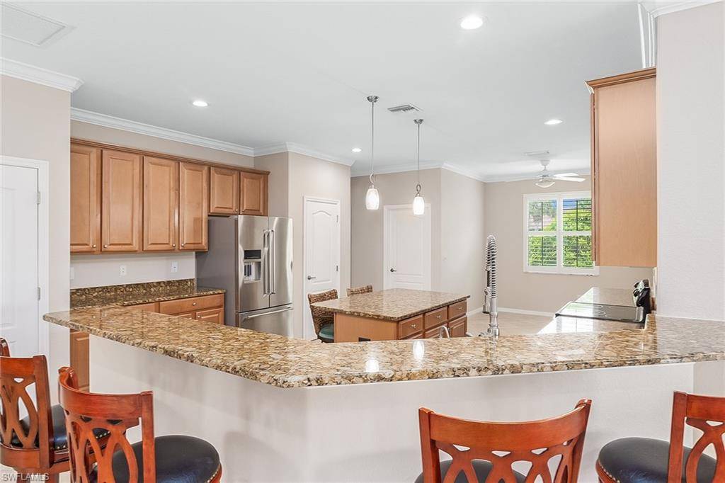 Naples, FL 34114,3945 Sapphire WAY