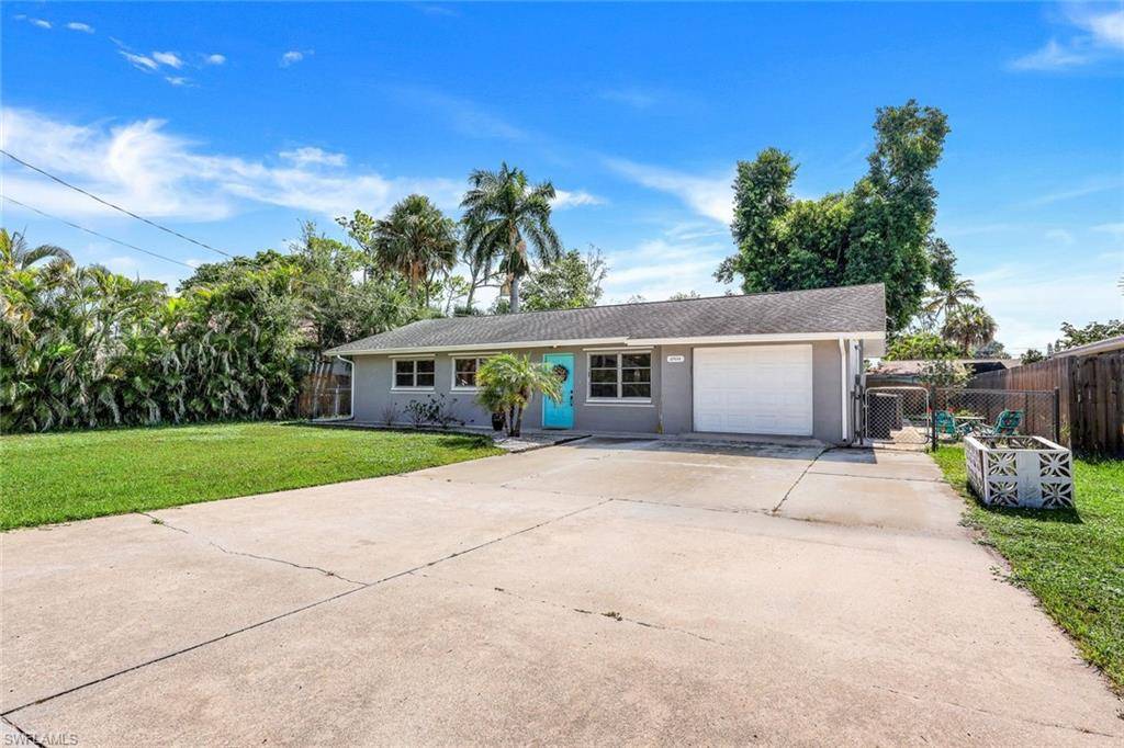 Bonita Springs, FL 34135,27111 Lavinka ST