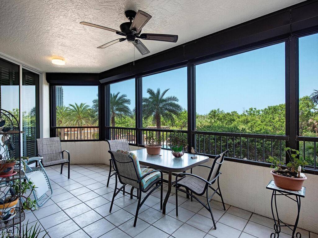 Naples, FL 34108,7425 Pelican Bay BLVD #202