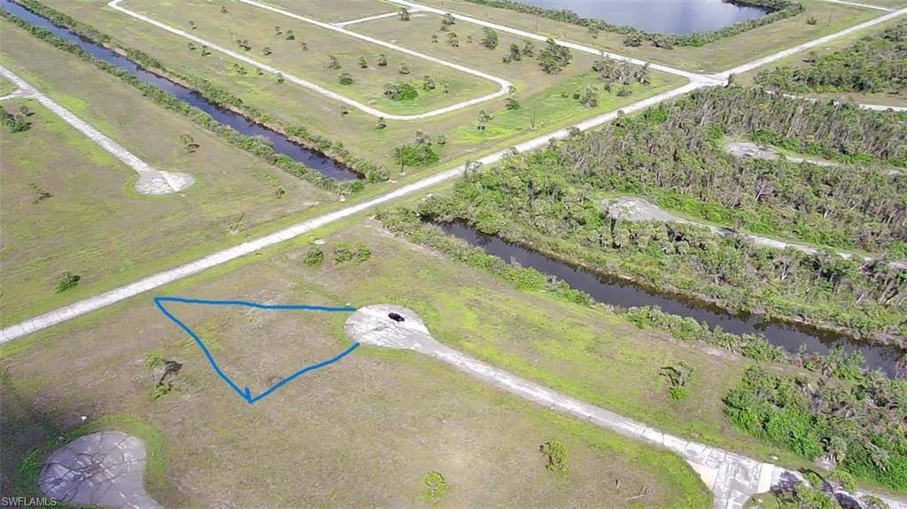 Placida, FL 33946,12261 Butterfish CT