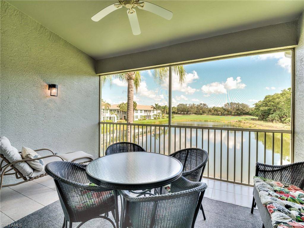 Estero, FL 34135,23765 Clear Spring CT #2505