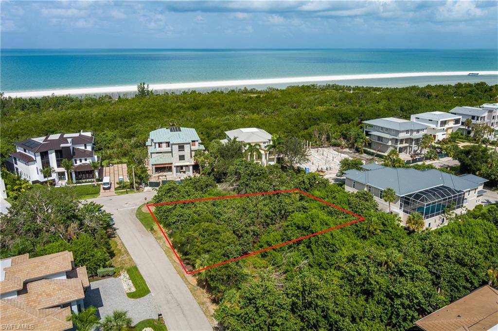 Marco Island, FL 34145,673 WATERSIDE DR