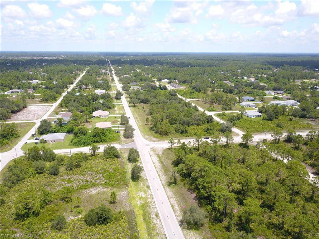 Lehigh Acres, FL 33974,496-498 Bell BLVD S