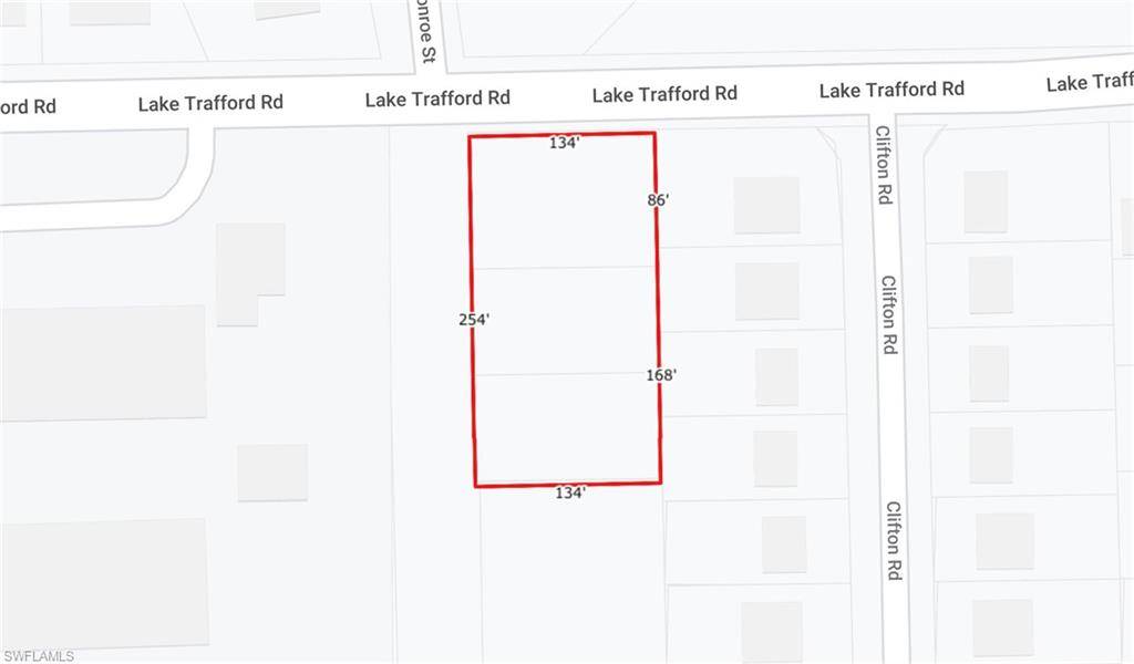 Immokalee, FL 34142