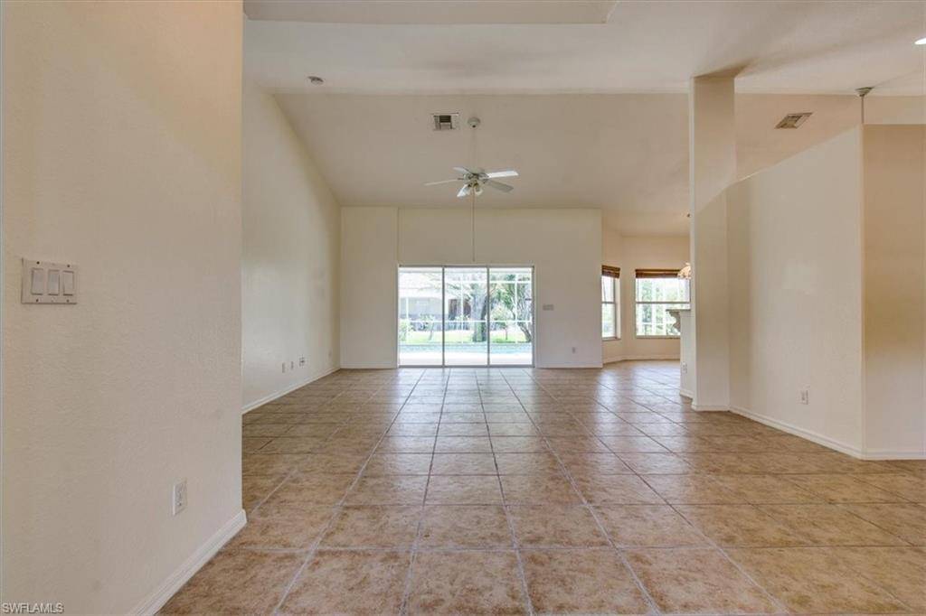 Cape Coral, FL 33993,2224 NW 9th ST